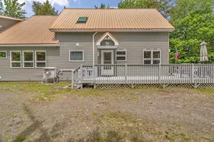 30 Beaver Bog Ln, Abbot, ME 04406 - Photo 70