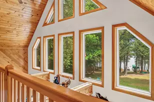 30 Beaver Bog Ln, Abbot, ME 04406 - Photo 40