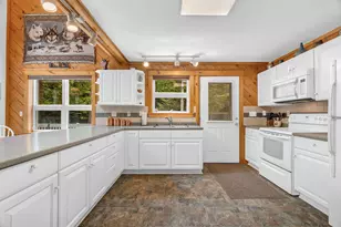 30 Beaver Bog Ln, Abbot, ME 04406 - Photo 26