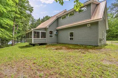 30 Beaver Bog Lane, Abbot, ME 04406 - Photo 32