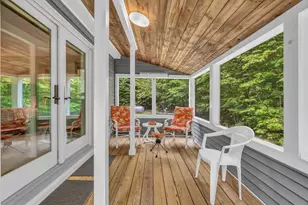 30 Beaver Bog Ln, Abbot, ME 04406 - Photo 60