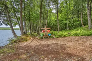 30 Beaver Bog Ln, Abbot, ME 04406 - Photo 8