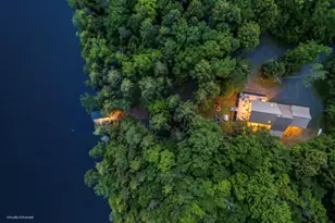 30 Beaver Bog Ln, Abbot, ME 04406 - Photo 2