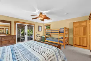 30 Beaver Bog Ln, Abbot, ME 04406 - Photo 58
