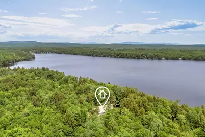 30 Beaver Bog Lane, Abbot, ME 04406 - Photo 50