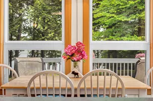 30 Beaver Bog Ln, Abbot, ME 04406 - Photo 30