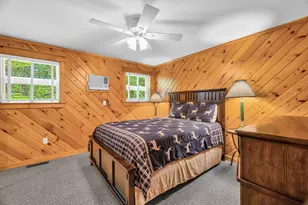 30 Beaver Bog Ln, Abbot, ME 04406 - Photo 54