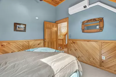30 Beaver Bog Lane, Abbot, ME 04406 - Photo 14
