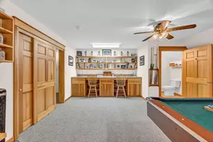 30 Beaver Bog Ln, Abbot, ME 04406 - Photo 12
