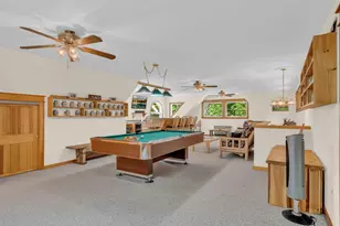 30 Beaver Bog Ln, Abbot, ME 04406 - Photo 14