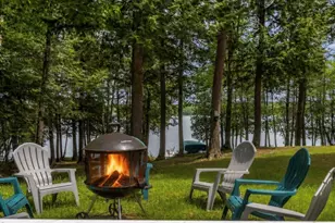 30 Beaver Bog Ln, Abbot, ME 04406 - Photo 64