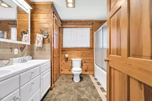 30 Beaver Bog Ln, Abbot, ME 04406 - Photo 52