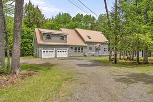 30 Beaver Bog Ln, Abbot, ME 04406 - Photo 68