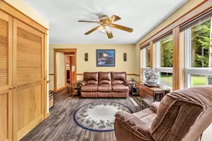 30 Beaver Bog Ln, Abbot, ME 04406 - Photo 50
