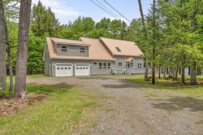 30 Beaver Bog Lane, Abbot, ME 04406 - Photo 38