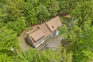 30 Beaver Bog Ln, Abbot, ME 04406 - Photo 74