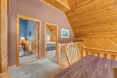 30 Beaver Bog Lane, Abbot, ME 04406 - Photo 12