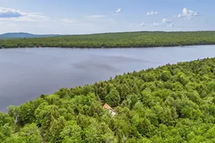 30 Beaver Bog Ln, Abbot, ME 04406 - Photo 78