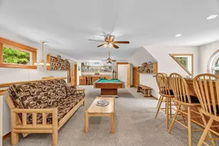 30 Beaver Bog Ln, Abbot, ME 04406 - Photo 18