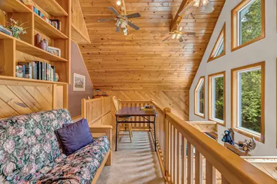 30 Beaver Bog Lane, Abbot, ME 04406 - Photo 8