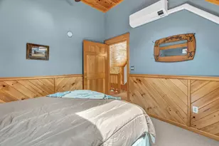 30 Beaver Bog Ln, Abbot, ME 04406 - Photo 44