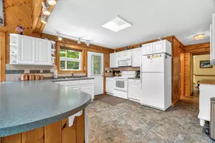 30 Beaver Bog Ln, Abbot, ME 04406 - Photo 28