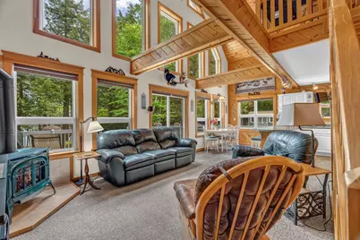 30 Beaver Bog Lane, Abbot, ME 04406 - Photo 4