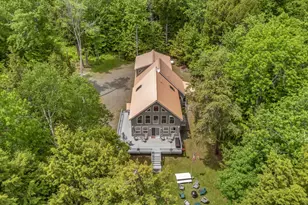 30 Beaver Bog Ln, Abbot, ME 04406 - Photo 72