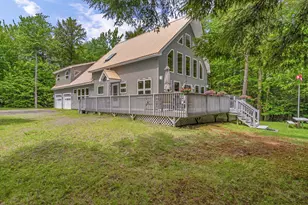 30 Beaver Bog Ln, Abbot, ME 04406 - Photo 6