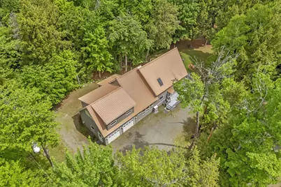 30 Beaver Bog Lane, Abbot, ME 04406 - Photo 44