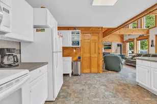 30 Beaver Bog Ln, Abbot, ME 04406 - Photo 24