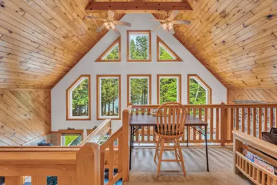 30 Beaver Bog Lane, Abbot, ME 04406 - Photo 18