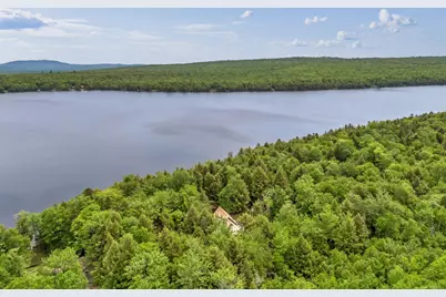 30 Beaver Bog Lane, Abbot, ME 04406 - Photo 48