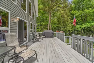 30 Beaver Bog Ln, Abbot, ME 04406 - Photo 22
