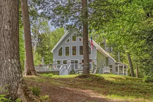 30 Beaver Bog Ln, Abbot, ME 04406 - Photo 66