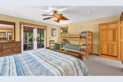30 Beaver Bog Lane, Abbot, ME 04406 - Photo 28
