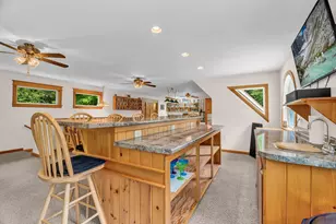 30 Beaver Bog Ln, Abbot, ME 04406 - Photo 10