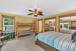 30 Beaver Bog Ln, Abbot, ME 04406 - Photo 56