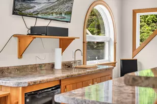 30 Beaver Bog Ln, Abbot, ME 04406 - Photo 16