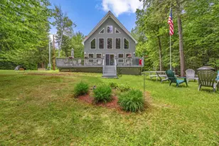 30 Beaver Bog Ln, Abbot, ME 04406 - Photo 4