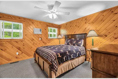 30 Beaver Bog Lane, Abbot, ME 04406 - Photo 24