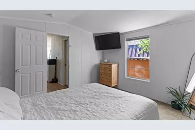 20 Mountain View Circle, Bowdoin, ME 04287 - Photo 12