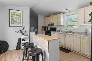 20 Mountain View Cir, Bowdoin, ME 04287 - Photo 8