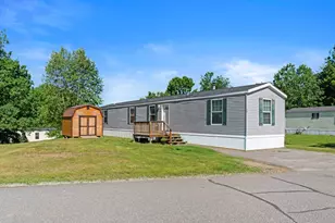 20 Mountain View Cir, Bowdoin, ME 04287 - Photo 20