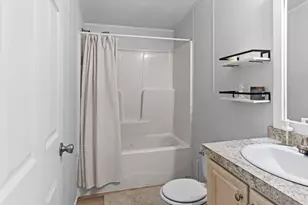 20 Mountain View Cir, Bowdoin, ME 04287 - Photo 18