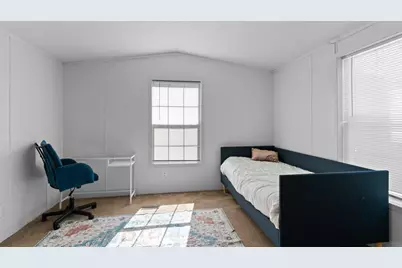 20 Mountain View Circle, Bowdoin, ME 04287 - Photo 16