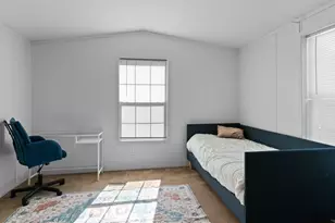 20 Mountain View Cir, Bowdoin, ME 04287 - Photo 16