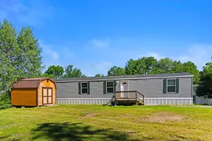 20 Mountain View Cir, Bowdoin, ME 04287 - Photo 1