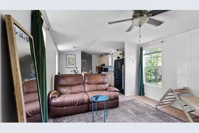 20 Mountain View Circle, Bowdoin, ME 04287 - Photo 4
