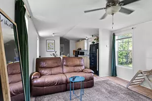 20 Mountain View Cir, Bowdoin, ME 04287 - Photo 4